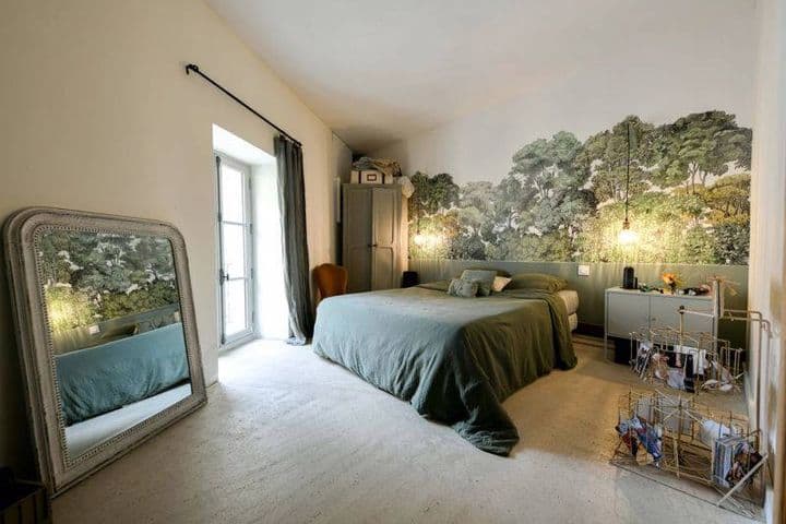 4 bedrooms house for sale in Languedoc, France - Image 10