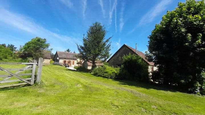 4 bedrooms house for sale in  France - Image 3