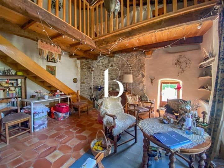 2 bedrooms house for sale in Barjac, France - Image 3