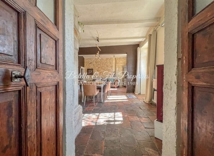 3 bedrooms other for sale in Barjac, France - Image 7