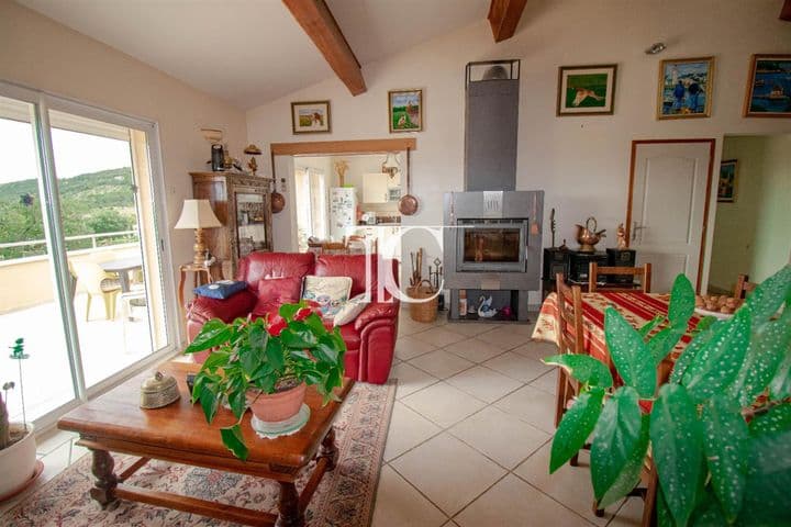 3 bedrooms house for sale in Saint-Ambroix, France - Image 3