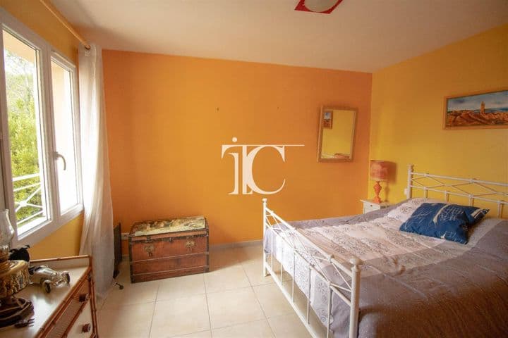 3 bedrooms house for sale in Saint-Ambroix, France - Image 10