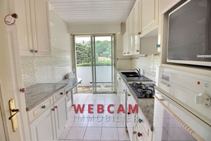 2 bedrooms apartment for sale in Cannes, France - Image 2