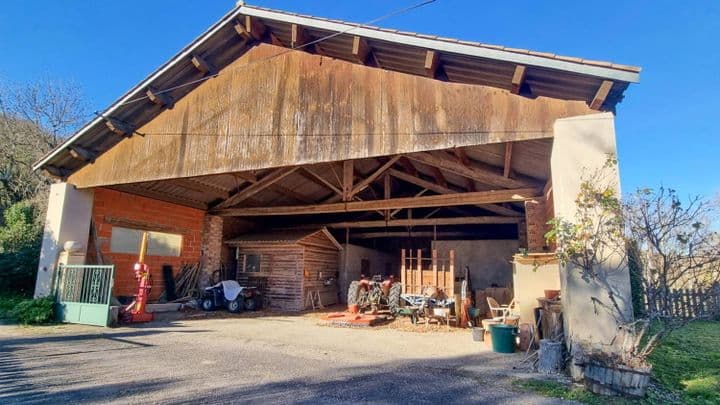 6 bedrooms house for sale in  France - Image 8