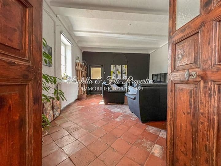 3 bedrooms other for sale in Barjac, France - Image 9