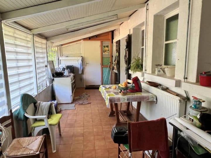 2 bedrooms house for sale in Ruffec, France - Image 5