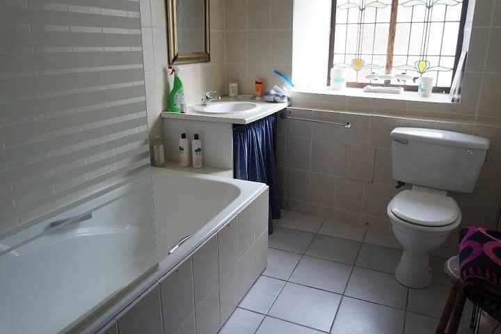 2 bedrooms house for sale in  France - Image 5