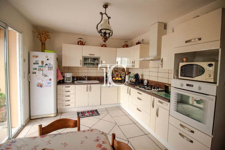 3 bedrooms house for sale in Saint-Ambroix, France - Image 5