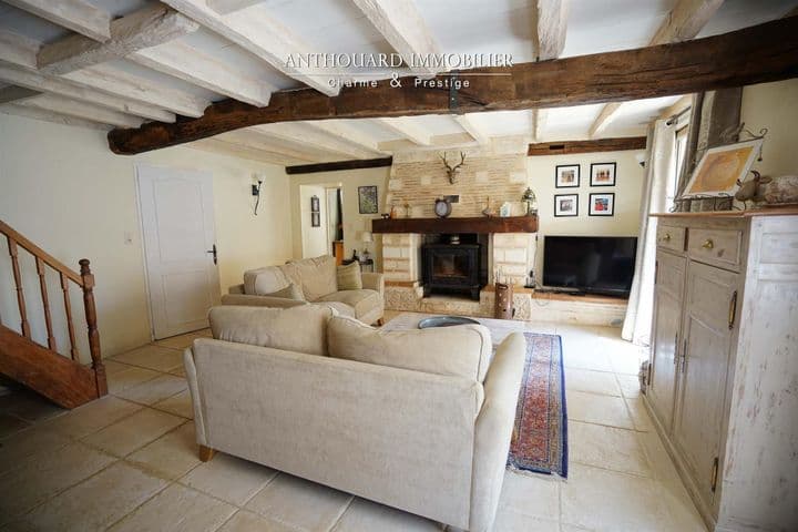 5 bedrooms house for sale in Bergerac, France - Image 11