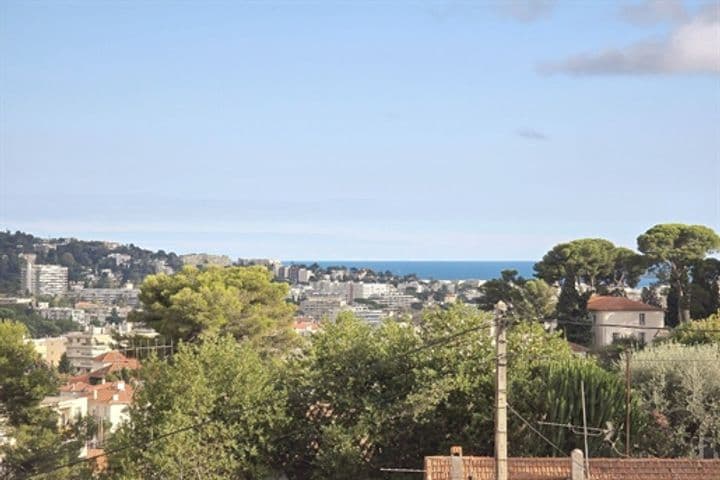 2 bedrooms apartment for sale in Le Cannet, France - Image 4