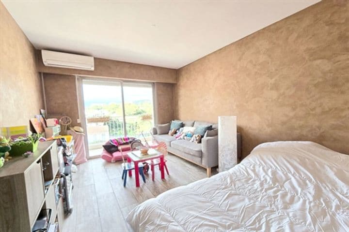 2 bedrooms apartment for sale in Le Cannet, France - Image 10