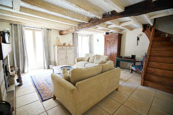 5 bedrooms house for sale in Bergerac, France - Image 10