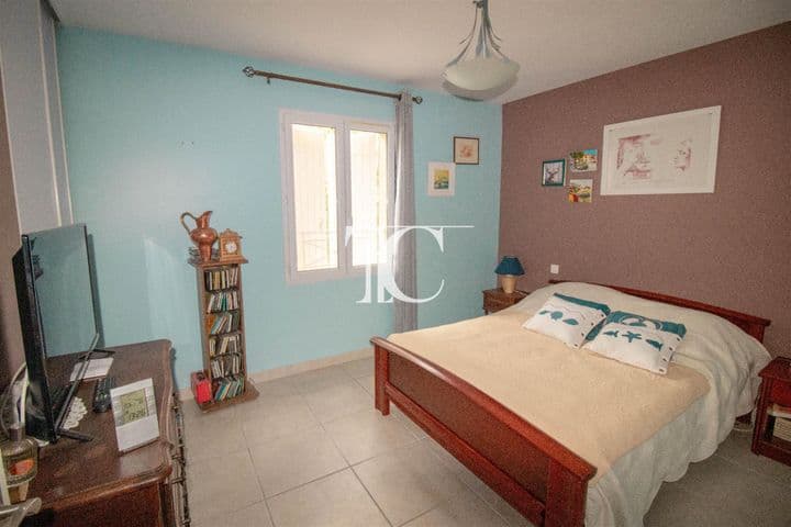 3 bedrooms house for sale in Saint-Ambroix, France - Image 9