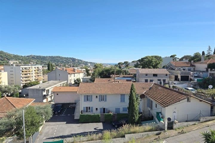 2 bedrooms apartment for sale in Le Cannet, France - Image 3