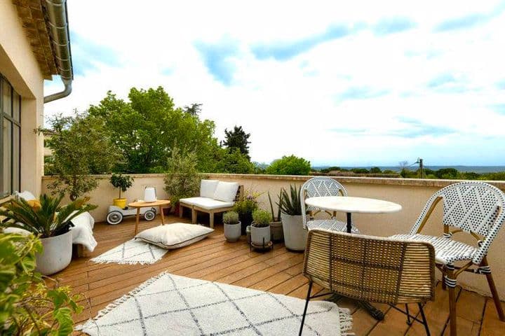 4 bedrooms house for sale in Languedoc, France - Image 3