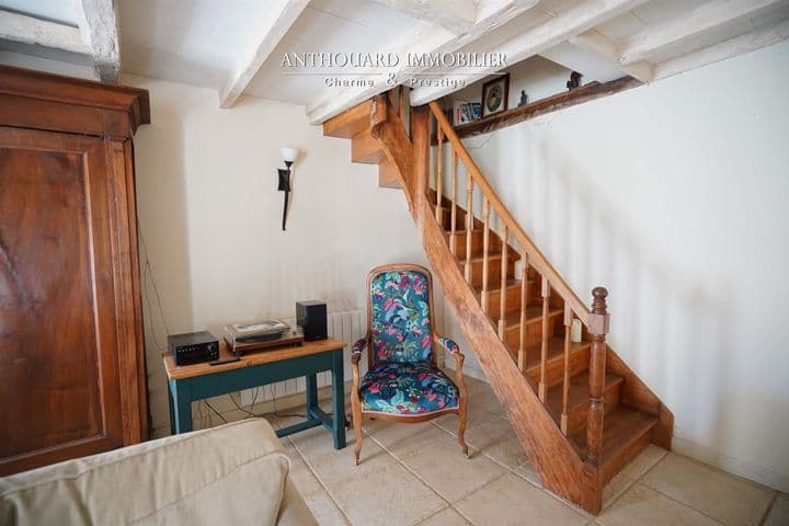 5 bedrooms house for sale in Bergerac, France - Image 12