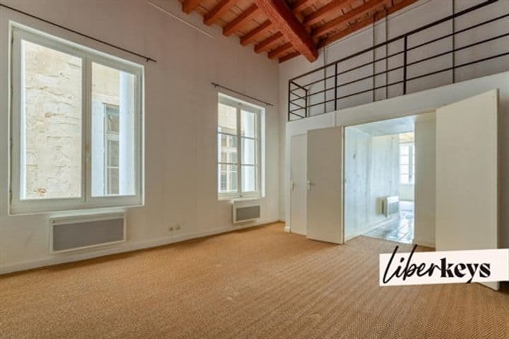 1 bedroom other for sale in Montpellier, France - Image 3