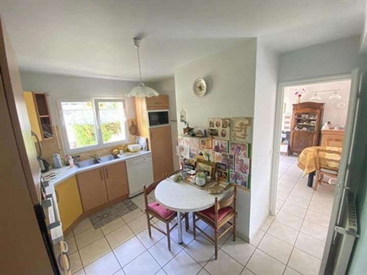 1 bedroom house for sale in Vannes, France - Image 4