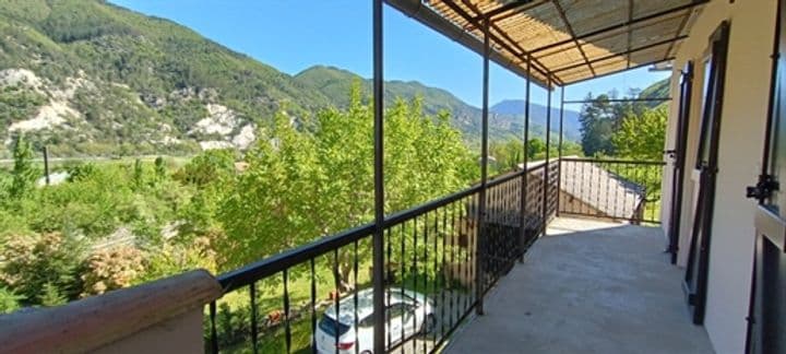 4 bedrooms house for sale in Entrevaux, France - Image 2