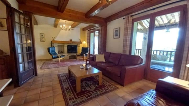 3 bedrooms house for sale in La Penne, France - Image 3