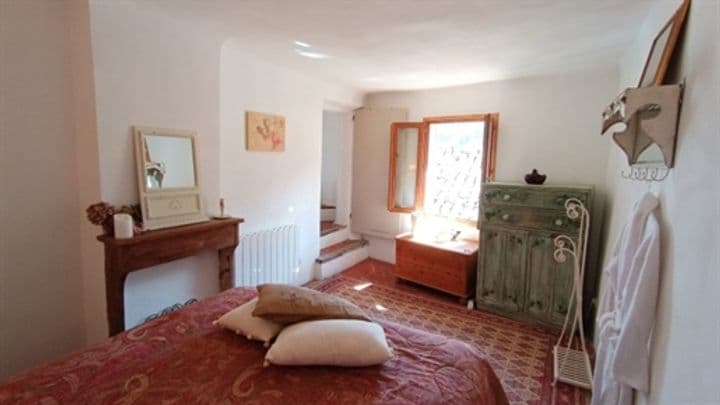 4 bedrooms house for sale in Entrevaux, France - Image 9