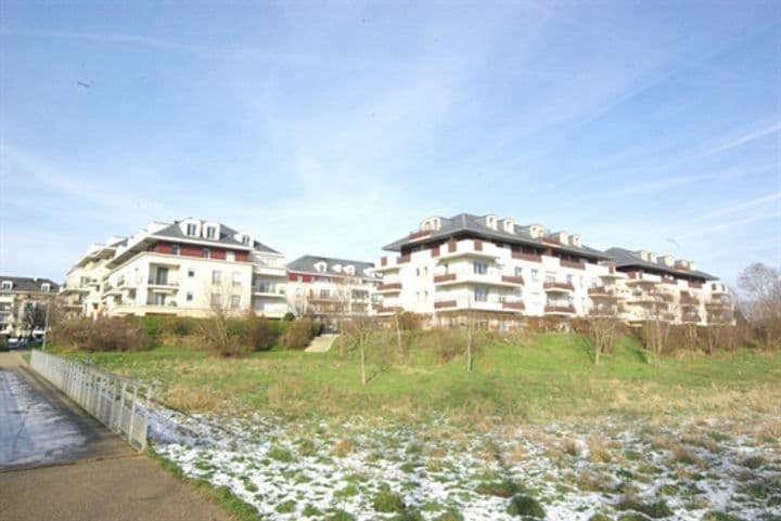 2 bedrooms apartment for sale in Carrieres-sous-Poissy, France - Image 8