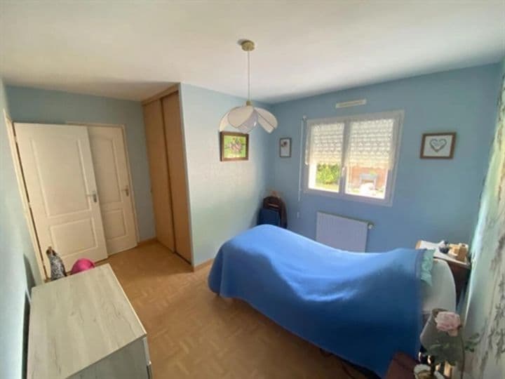 1 bedroom house for sale in Vannes, France - Image 5