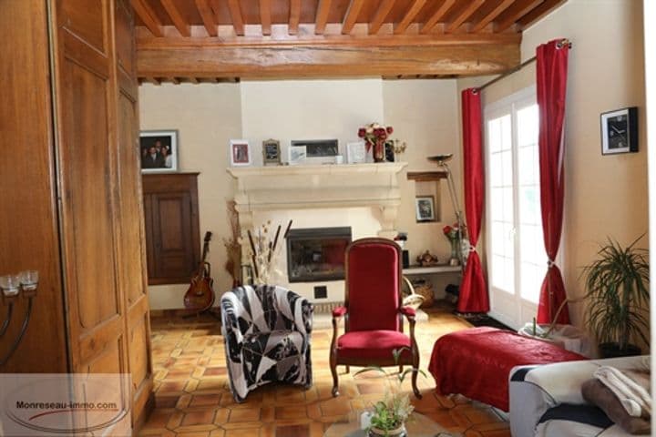 5 bedrooms other for sale in Macon, France - Image 10