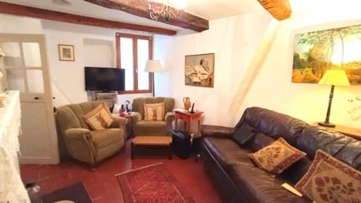 4 bedrooms house for sale in Entrevaux, France - Image 7