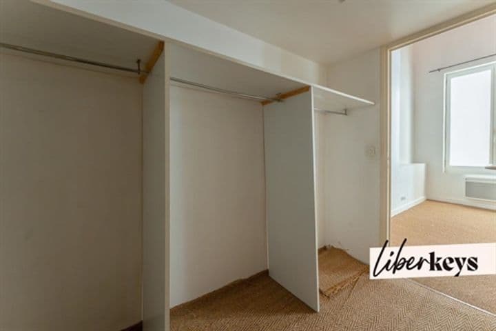 1 bedroom other for sale in Montpellier, France - Image 5