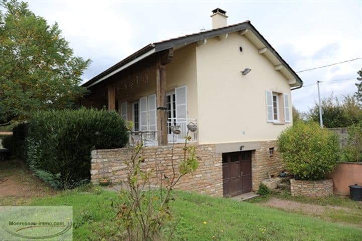 5 bedrooms other for sale in Macon, France - Image 9