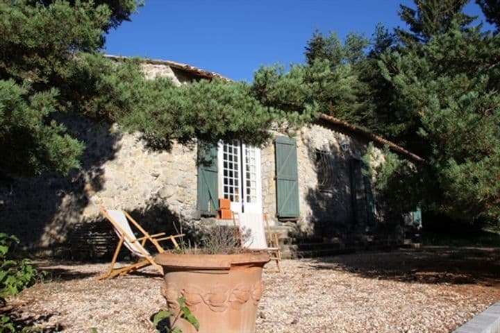 3 bedrooms house for sale in La Penne, France - Image 11