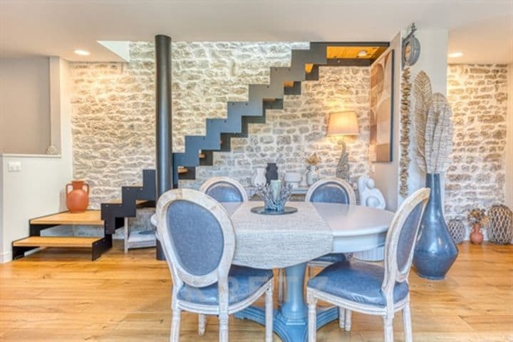 4 bedrooms other for sale in La Rochelle, France - Image 2