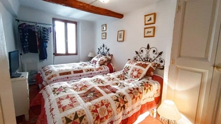 4 bedrooms house for sale in Entrevaux, France - Image 12