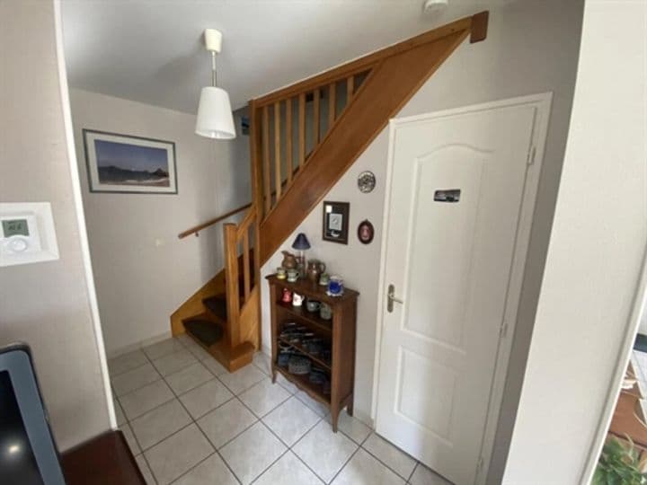 1 bedroom house for sale in Vannes, France - Image 7