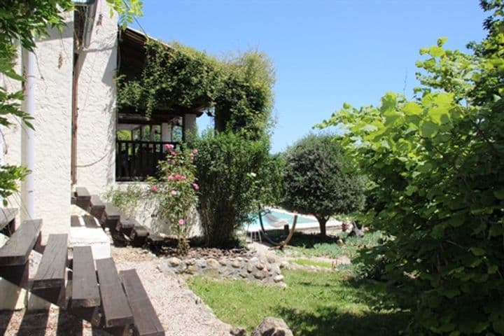 3 bedrooms house for sale in La Penne, France - Image 9