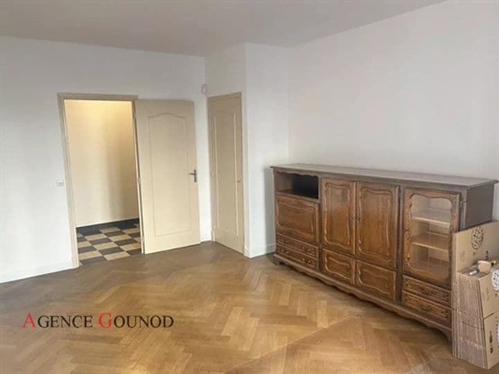 2 bedrooms other for sale in Nice, France - Image 4