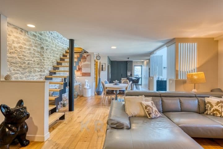4 bedrooms other for sale in La Rochelle, France - Image 5