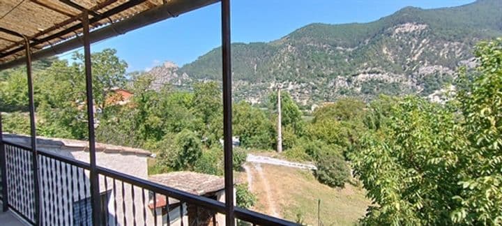 4 bedrooms house for sale in Entrevaux, France - Image 4