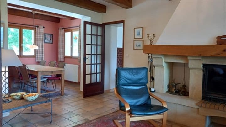 3 bedrooms house for sale in La Penne, France - Image 4