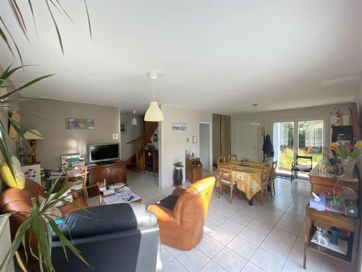 1 bedroom house for sale in Vannes, France - Image 2