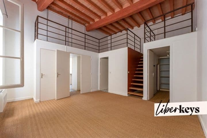 1 bedroom other for sale in Montpellier, France - Image 4