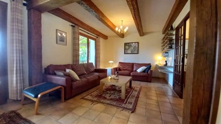 3 bedrooms house for sale in La Penne, France - Image 2