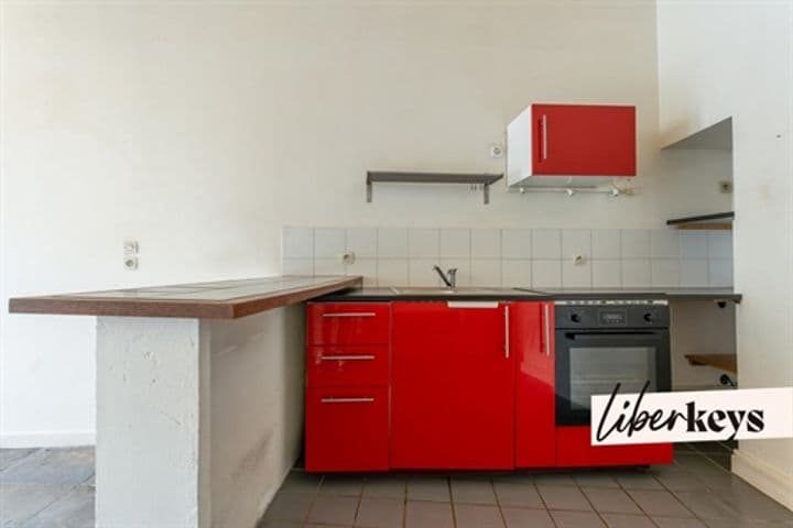 1 bedroom other for sale in Montpellier, France - Image 2