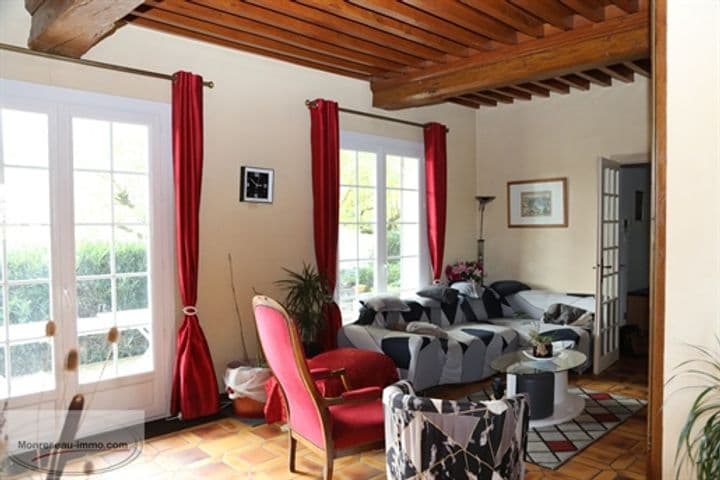 5 bedrooms other for sale in Macon, France - Image 2