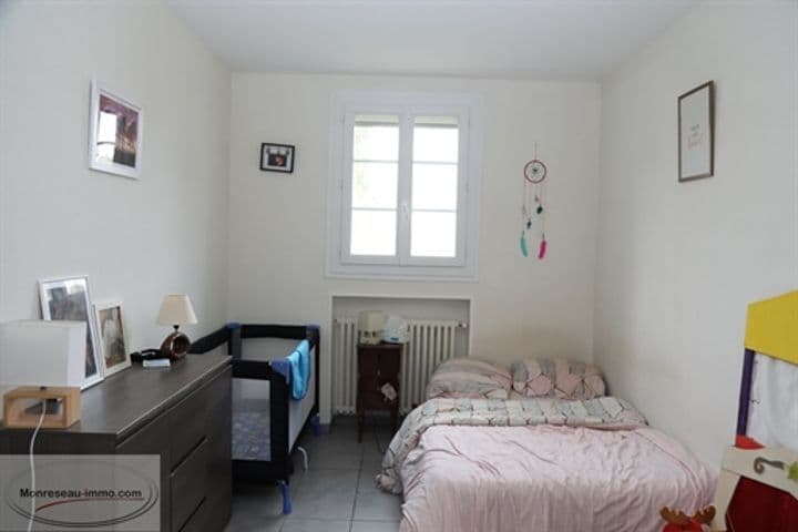 5 bedrooms other for sale in Macon, France - Image 6