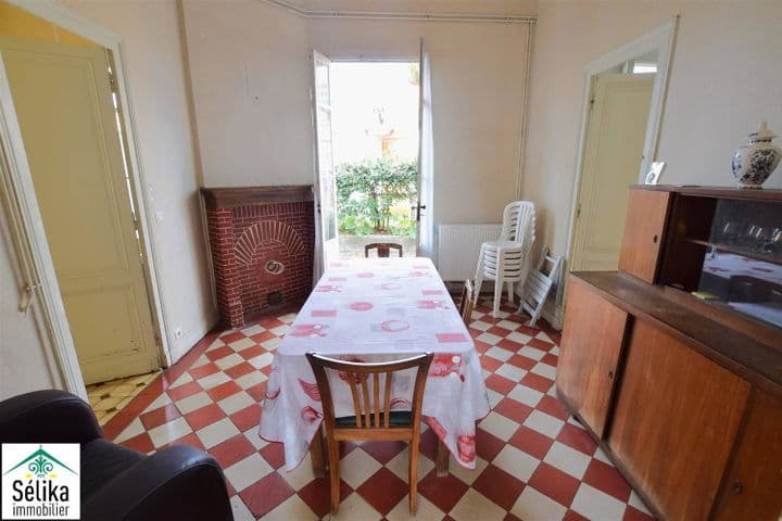 House for sale in  France - Image 4