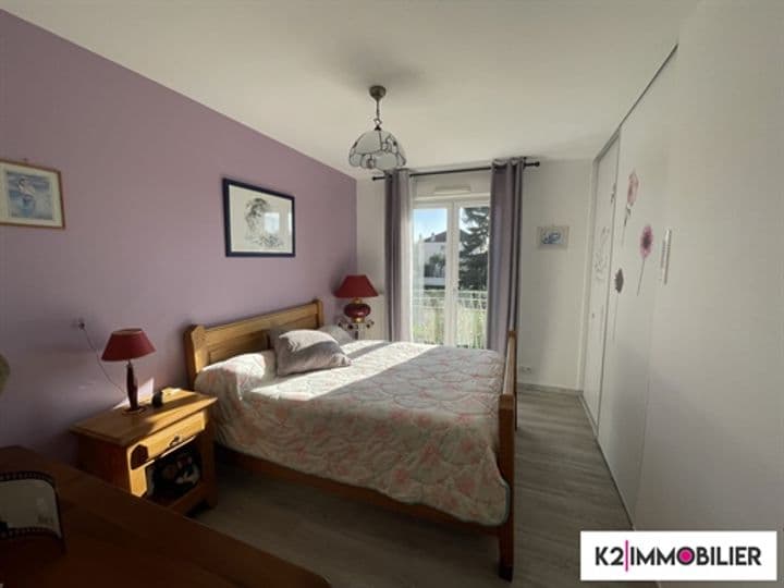 2 bedrooms apartment for sale in Montelimar, France - Image 2