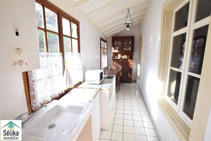 House for sale in  France - Image 5