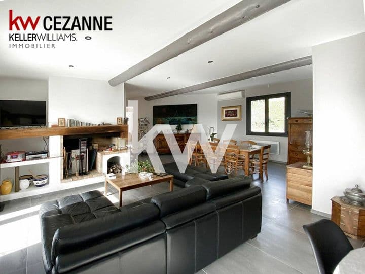 5 bedrooms house for sale in  France - Image 6